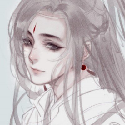 儿媳回应老人骑12小时来看孙子