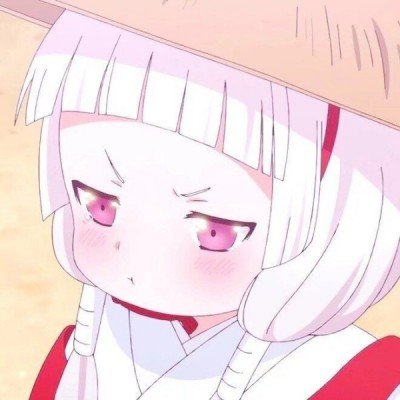 “五一”假期大批航班取消 咋回事