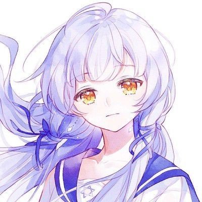 利雅得胜利0比1大阪钢巴