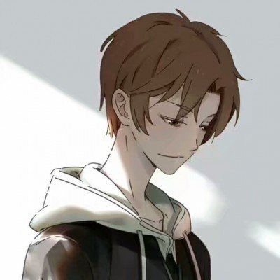 偶遇黄子韬徐艺洋吃螺蛳粉
