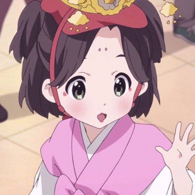 南安普顿2比1阿森纳