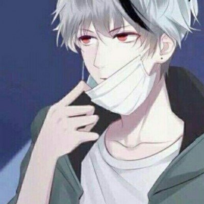 尚界Z7大定